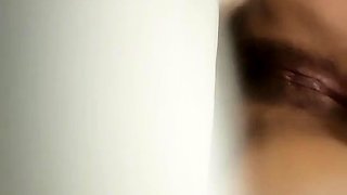 Couple Asian Girl Hidden Cam Free Amateur Porn Video