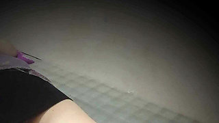 A Little More of a Beautiful Stepmother