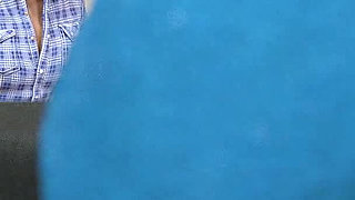 Laura Lustful Secrets the European Guest Is Going to Destroy His Marriage and His Wives Pussy- S2 Episode 1