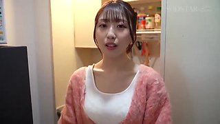 GAYAGROELWVAPGLZUZ25START343