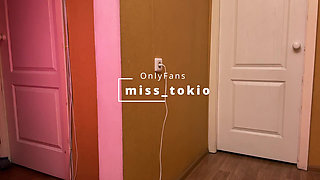 Hide camera recorded my girlfriend cheating with my best friend