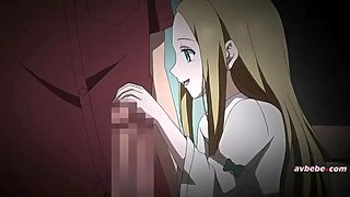 Tiny3: Blowjob, Handjob  Chaturbate Porn