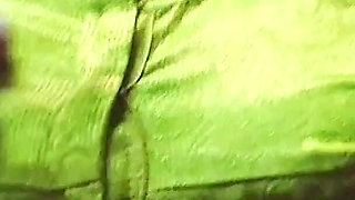 Indian Stepaunty Kavita Having Sex in Bedroom