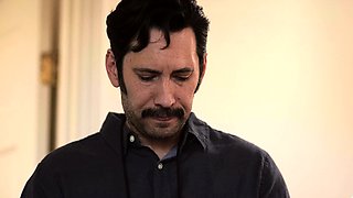 Hot Blonde Babe POV Cam Show HD