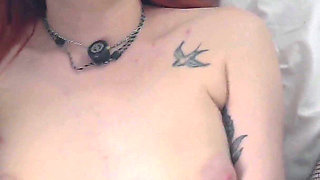 I Fucked My Virgin Step Sister on New Year's Eve in Shared Bed!