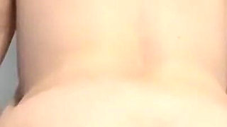 Hope everyone has a great weekend! Love Marie