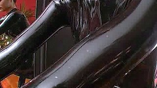 Cute Amateur Teen Omegle Cam