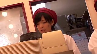 470-2-wguuhy-ouhsgy-poo-tar