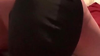 Cum Play Compilation 2021