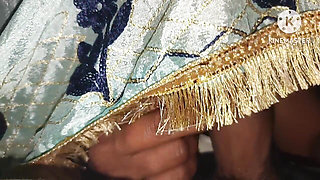 Sasur and bahu ke najayas sambandh Sex video father-in-law fucked by daughter-in-law alone in the room for oil massage dirty tak