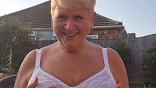 Garden Fun