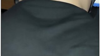 Mi Cums Inside My Pussy Without My Permission - Vera Troia Italiana