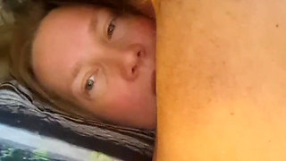 Cunnilingus and Fucking