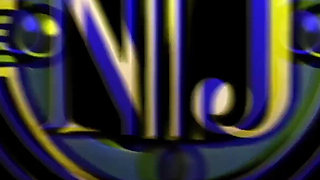 The Little Blonde Goes to the Doctor and Cures Her with Her Huge Cock