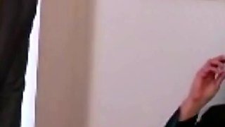Girl Trouble 6 Part 1