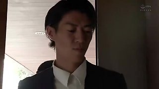 810-youth-with-areare-juq