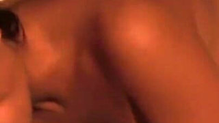 Anal game with the sweet bitches eager of cock in their holes -DVD-