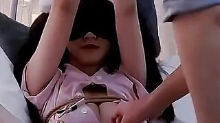 The Humiliating Nurse