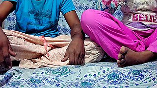 Janohot789, sexing, hd videos