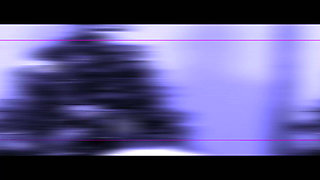 Xmas Girls Tales - Naughty Christmas Babes Get Filled in Festive Hardcore Fun