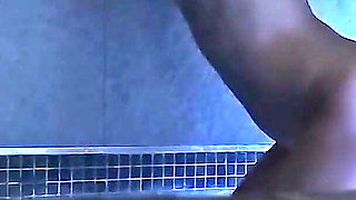 Hey! We Had Sex in the Spa!