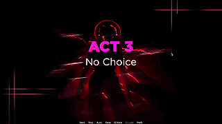 Bright Lord Gameplay Part 4 fuck with Step Mom