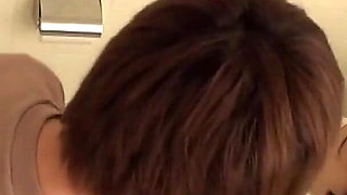 Bathroom Surprise Sparks a Secret with Her Older Stepsister While Desire Escalates Behind Closed Doors Part 2