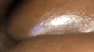 Dick Massage and Sex