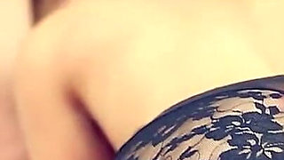 MILFs Love It Scene 1: Big Ass MILF Michelle Lay Fucking Hard Gets Facial