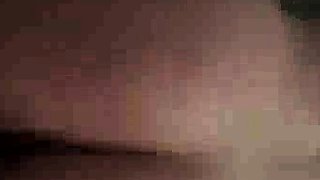 A Hotwife gets BBC for her birthday ww