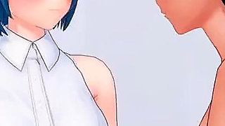 Hs Tutor (v0.9.5) Part 24 Hotties Girls Are Here by Loveskysan69