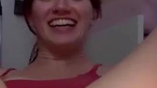 anna solo trio (Taylor Bow)