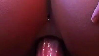 Being a Dik 0.8.1 Part 268 Sage and Quinn Sex 2 by Loveskysan69