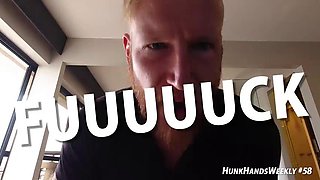 Real ASIAN AMATEUR girlfriend gets her FIRST PUSSY massage.. with a WHITE masseur! Aug 29, Singapore: Porn