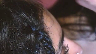 Mariana Martix Has Rough Sex Outdoors with Her Husband and a Swinger Couple.