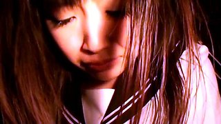 Hardcore uncensored japanese bdsm sex