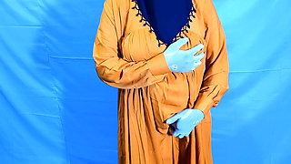 Indian Labani Sex Hindi Porn Story