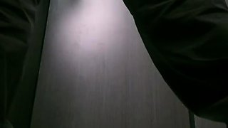 close up cumshot masturbation