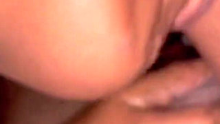 Indian Teen Deepthroat Blowjob Face Fuck