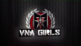 Restrain bondage COUGAR Sara Jay Binds Up & Predominates Cool Red-haired Lezzie Lauren Phillips!