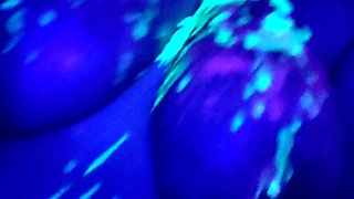 Webcams 2015018 a Big Boobs Porn Video