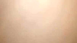 Oh! Step Son Is Getting Ready to Fuck Step Mum