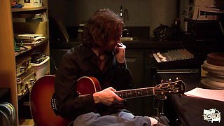 Girlfriend's japanese trailer by Magic Asian Pussy