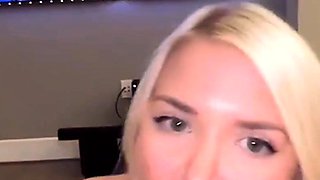 Summer Brookes Sex Tape She Fucks Her Best Friend’s