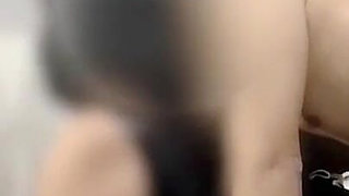 [talk Scene1] a Husband Who Wants to Smartly Handcuff Her Like in a Detective