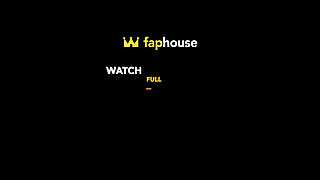 In the Kitchen - Milfylicious - Ep06