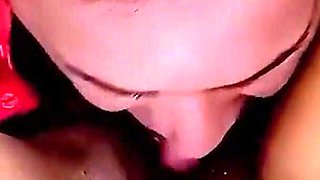 Desi Bhabi Fucked in Hotel Room