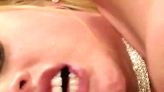 Hot teen secretary Codi Cher Michael seduce to fuck in office by boss