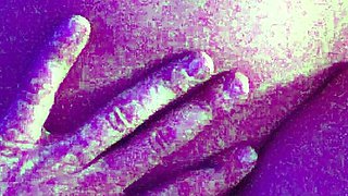 Hot amateur close up hardcore HD video