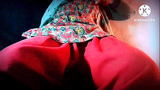 Hot Beautiful Sexy Bhabhi's Awesome Hot Desi Pinky Pussy, Inside I, Your Fucking Bhabhi, Am Full of Passion, We Need a Strong